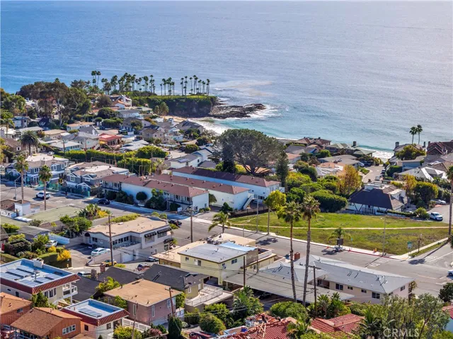 1530 N Coast B2, Laguna Beach, California 92651