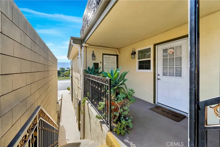 1530 N Coast B2, Laguna Beach, California 92651