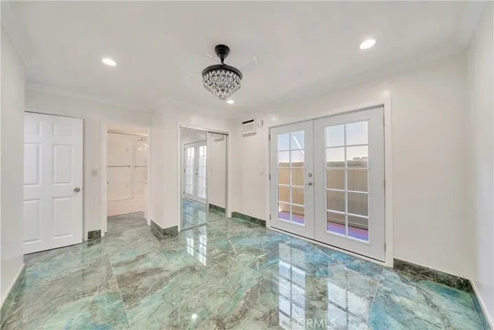 1530 N Coast B2, Laguna Beach, California 92651