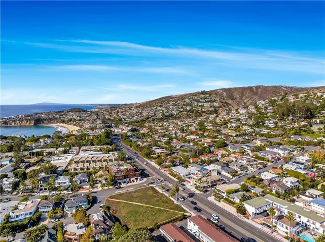 1530 N Coast B2, Laguna Beach, California 92651