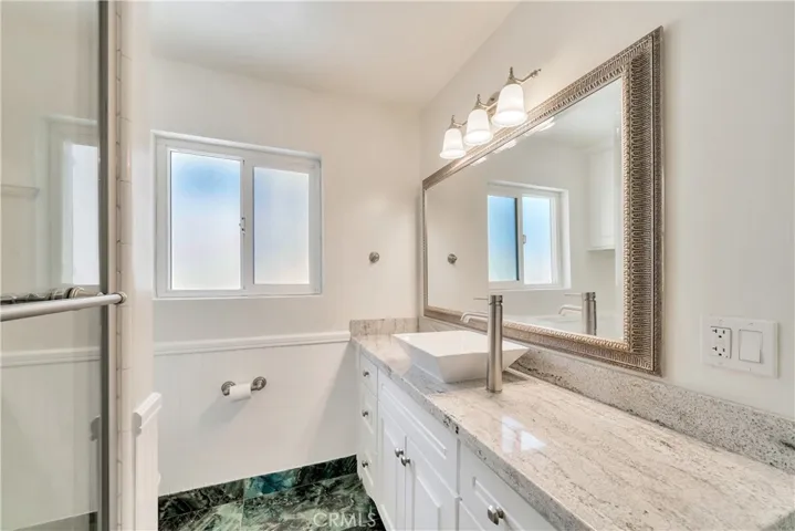 1530 N Coast B2, Laguna Beach, California 92651