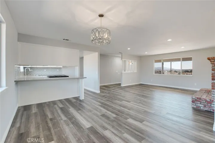 9356 Espada Avenue, Hesperia, California 92345