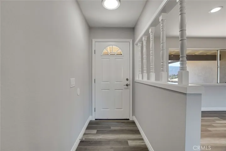 9356 Espada Avenue, Hesperia, California 92345