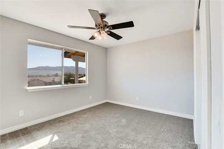 9356 Espada Avenue, Hesperia, California 92345