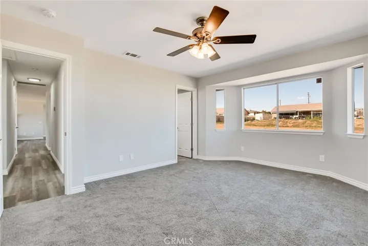 9356 Espada Avenue, Hesperia, California 92345