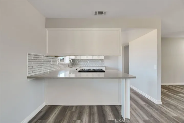 9356 Espada Avenue, Hesperia, California 92345