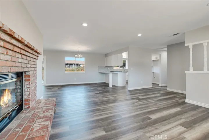 9356 Espada Avenue, Hesperia, California 92345