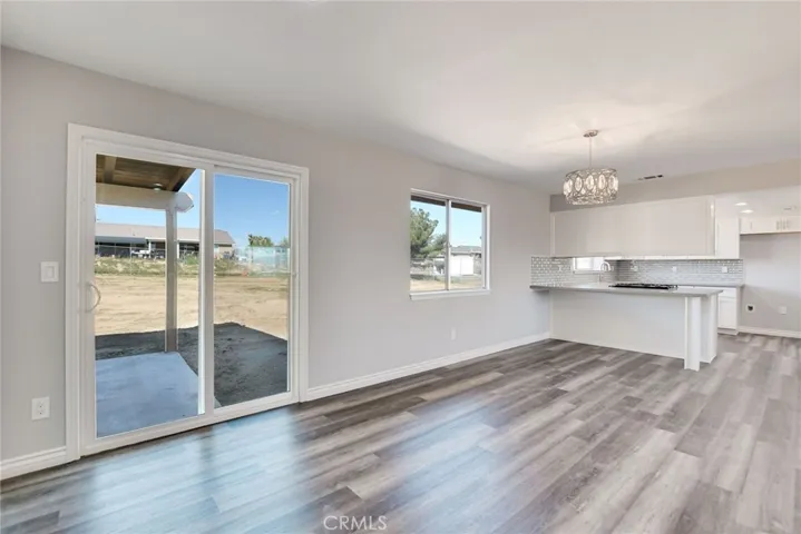 9356 Espada Avenue, Hesperia, California 92345