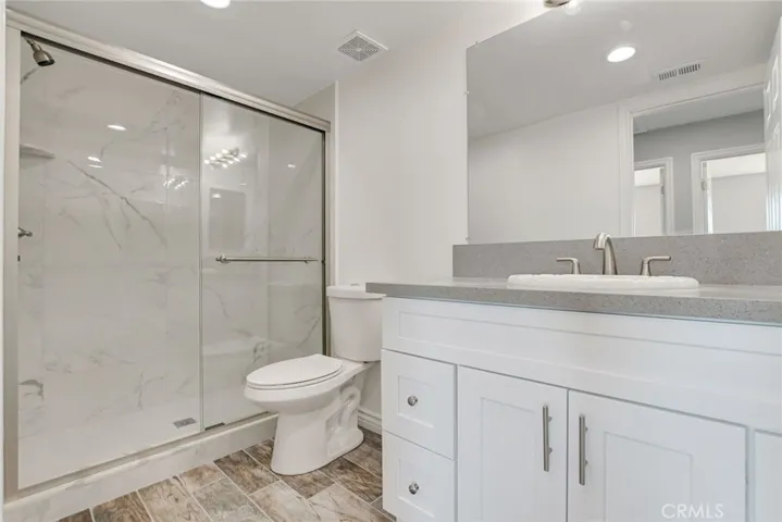 9356 Espada Avenue, Hesperia, California 92345
