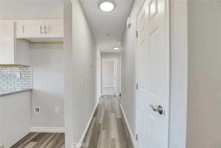 9356 Espada Avenue, Hesperia, California 92345