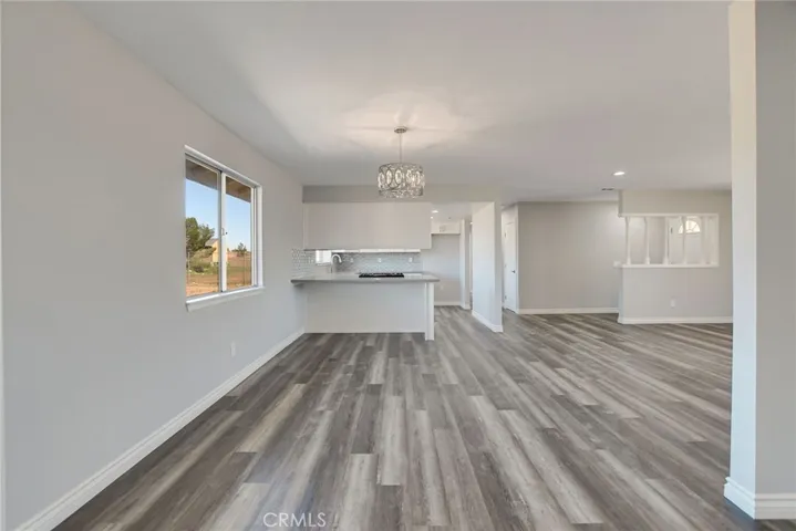 9356 Espada Avenue, Hesperia, California 92345