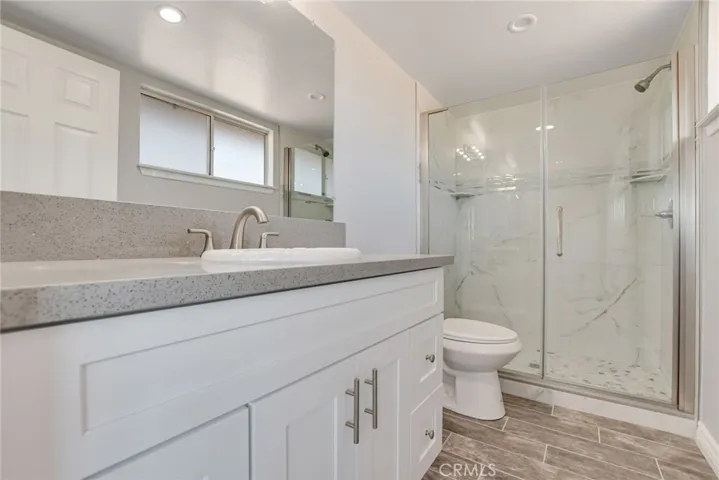9356 Espada Avenue, Hesperia, California 92345