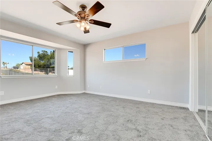 9356 Espada Avenue, Hesperia, California 92345