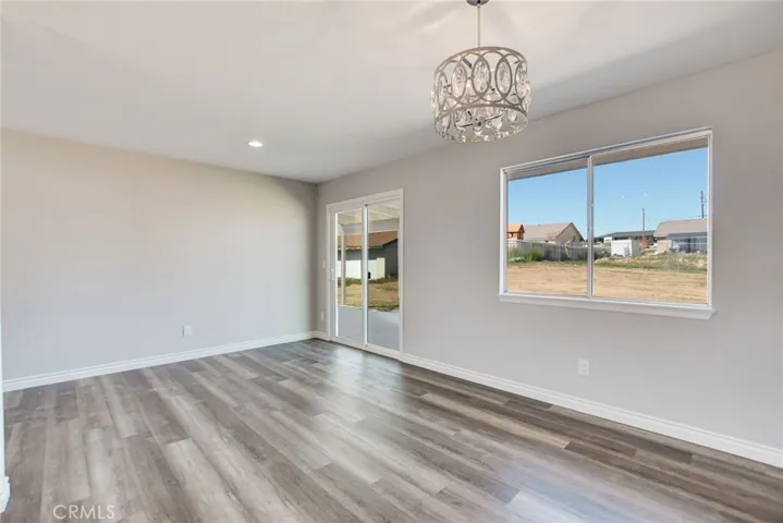 9356 Espada Avenue, Hesperia, California 92345
