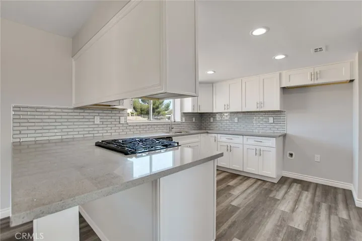 9356 Espada Avenue, Hesperia, California 92345