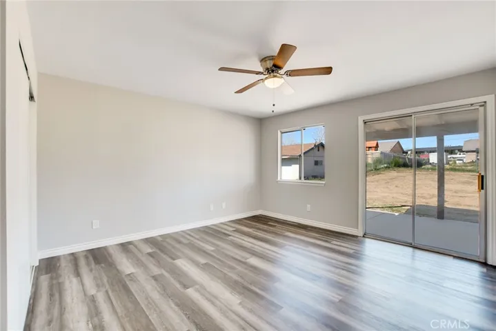 9356 Espada Avenue, Hesperia, California 92345