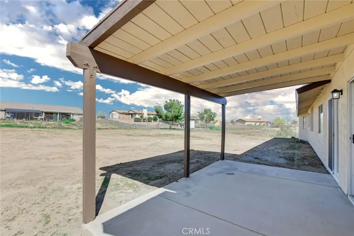 9356 Espada Avenue, Hesperia, California 92345