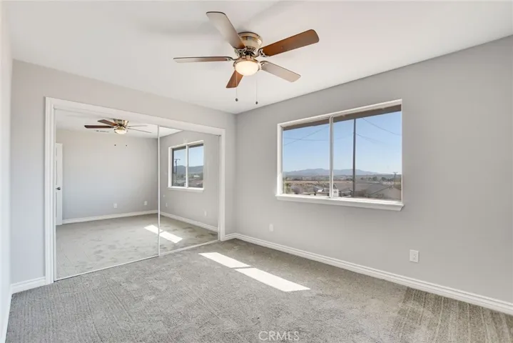 9356 Espada Avenue, Hesperia, California 92345