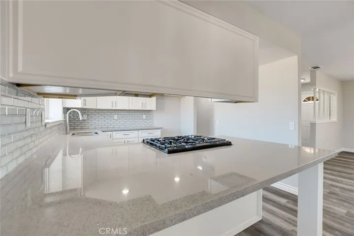 9356 Espada Avenue, Hesperia, California 92345