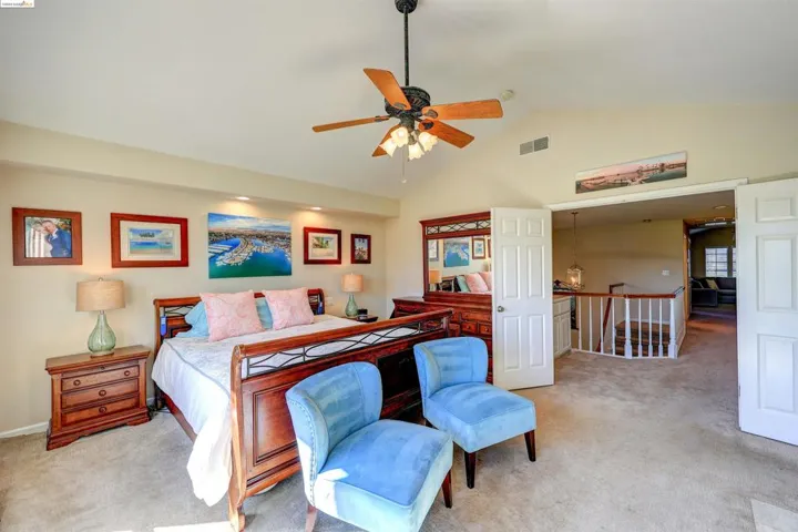 1001 Saint Andrews Dr, Discovery Bay, California 94505