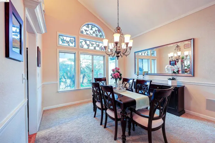 1001 Saint Andrews Dr, Discovery Bay, California 94505