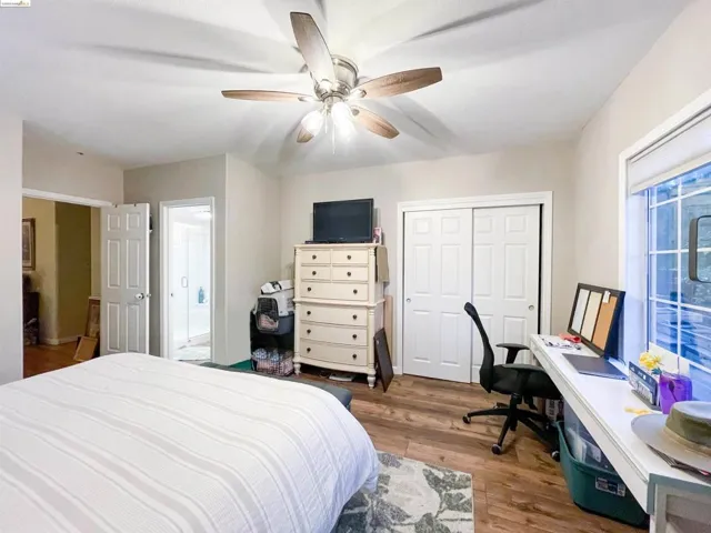 1001 Saint Andrews Dr, Discovery Bay, California 94505
