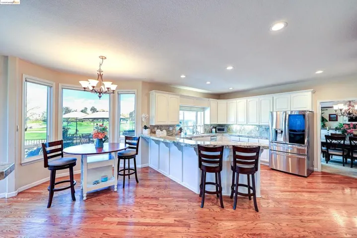 1001 Saint Andrews Dr, Discovery Bay, California 94505