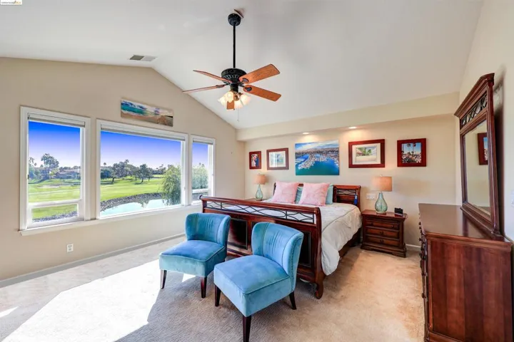 1001 Saint Andrews Dr, Discovery Bay, California 94505