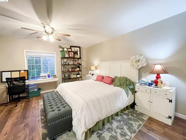 1001 Saint Andrews Dr, Discovery Bay, California 94505
