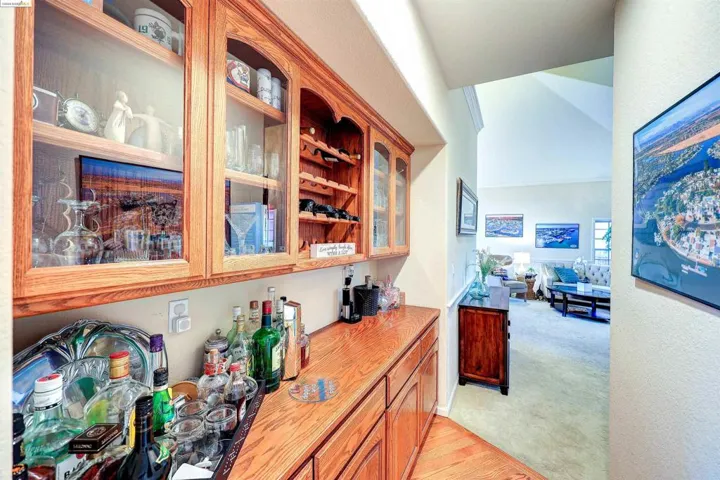 1001 Saint Andrews Dr, Discovery Bay, California 94505