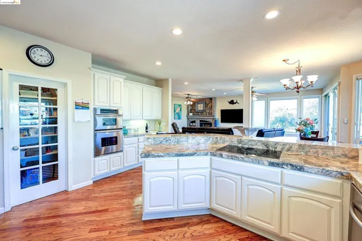 1001 Saint Andrews Dr, Discovery Bay, California 94505