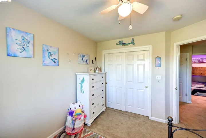 1001 Saint Andrews Dr, Discovery Bay, California 94505