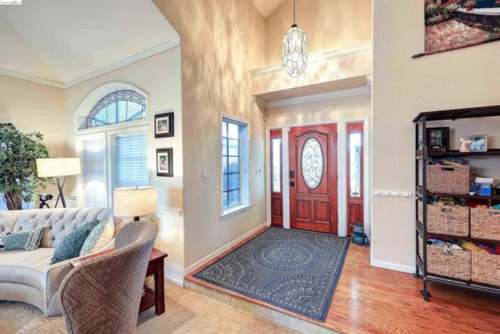 1001 Saint Andrews Dr, Discovery Bay, California 94505