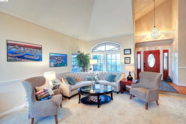 1001 Saint Andrews Dr, Discovery Bay, California 94505