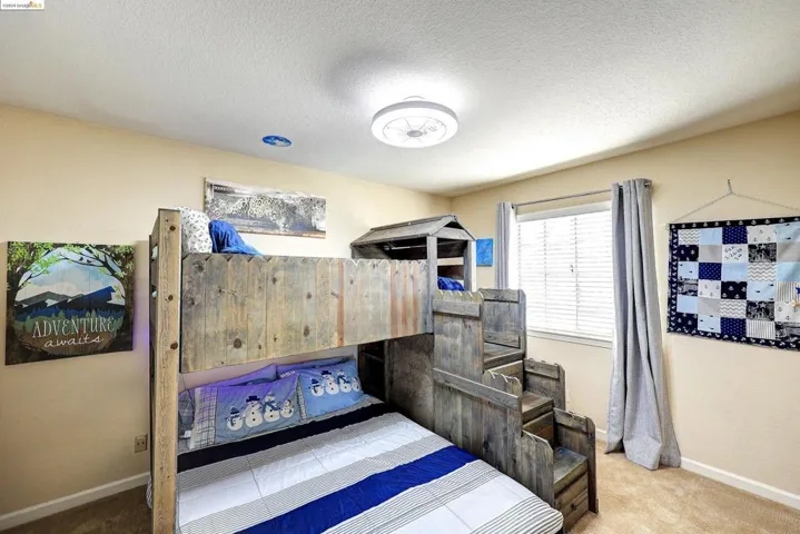 1001 Saint Andrews Dr, Discovery Bay, California 94505