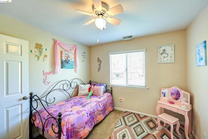 1001 Saint Andrews Dr, Discovery Bay, California 94505
