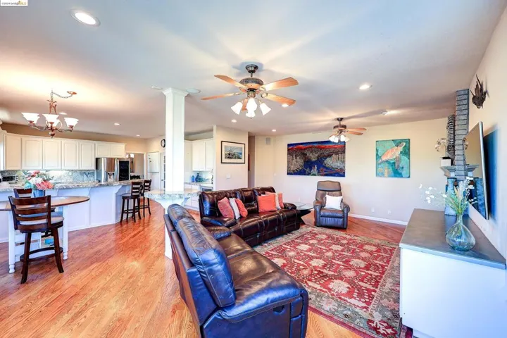 1001 Saint Andrews Dr, Discovery Bay, California 94505