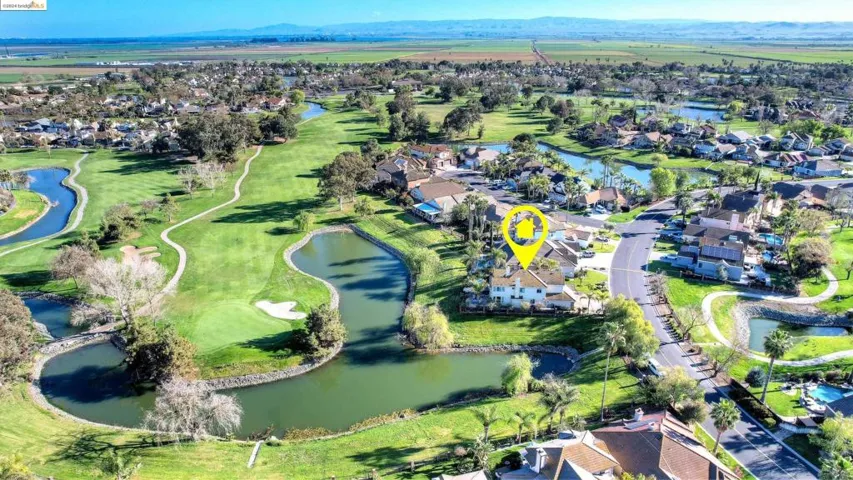 1001 Saint Andrews Dr, Discovery Bay, California 94505