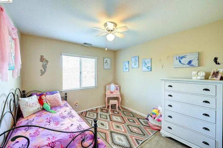 1001 Saint Andrews Dr, Discovery Bay, California 94505