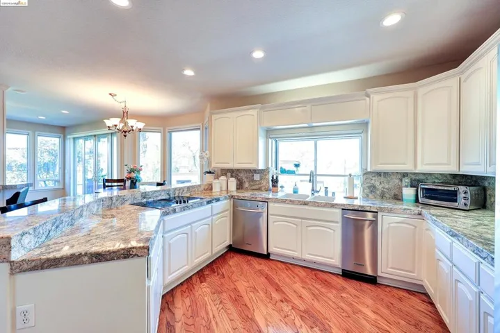 1001 Saint Andrews Dr, Discovery Bay, California 94505