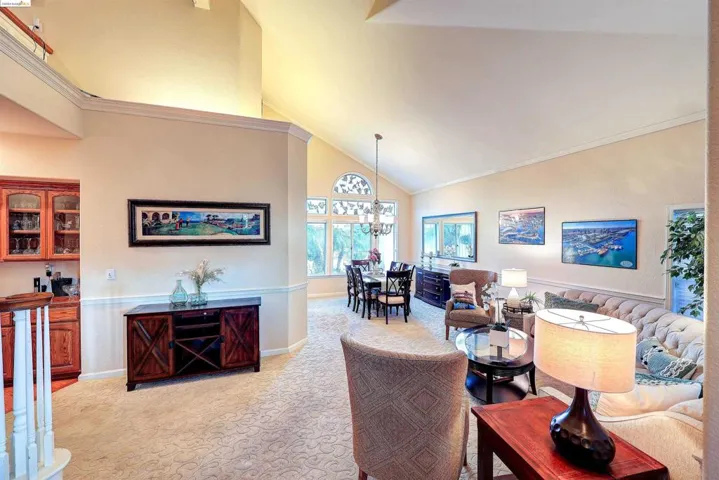 1001 Saint Andrews Dr, Discovery Bay, California 94505