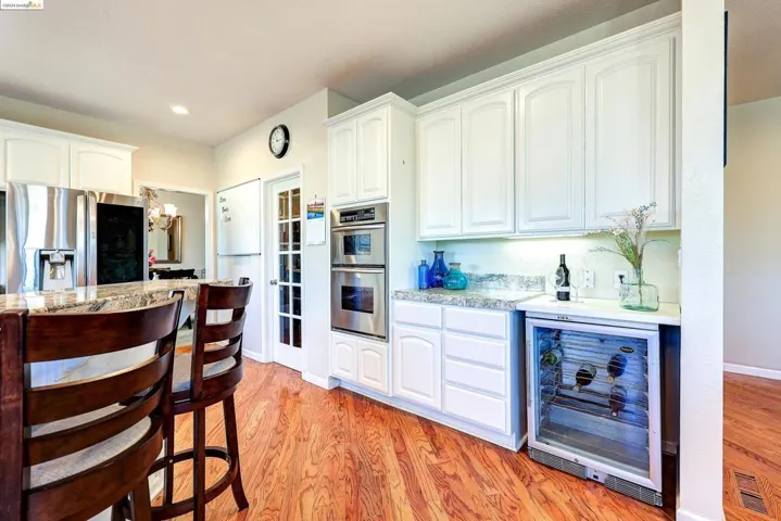 1001 Saint Andrews Dr, Discovery Bay, California 94505