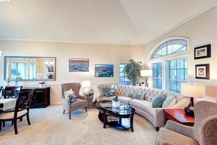 1001 Saint Andrews Dr, Discovery Bay, California 94505