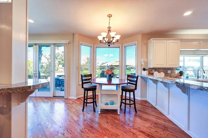 1001 Saint Andrews Dr, Discovery Bay, California 94505