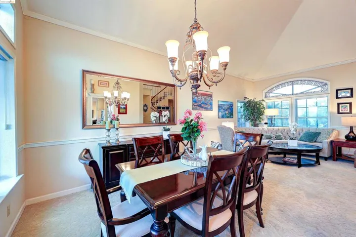 1001 Saint Andrews Dr, Discovery Bay, California 94505