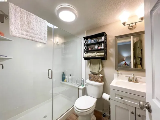 1001 Saint Andrews Dr, Discovery Bay, California 94505