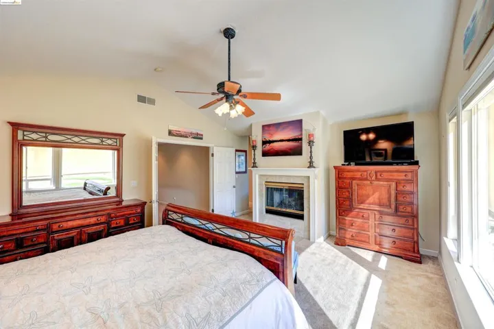 1001 Saint Andrews Dr, Discovery Bay, California 94505