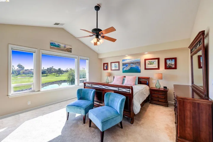 1001 Saint Andrews Dr, Discovery Bay, California 94505