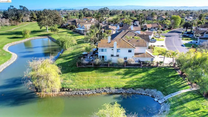 1001 Saint Andrews Dr, Discovery Bay, California 94505
