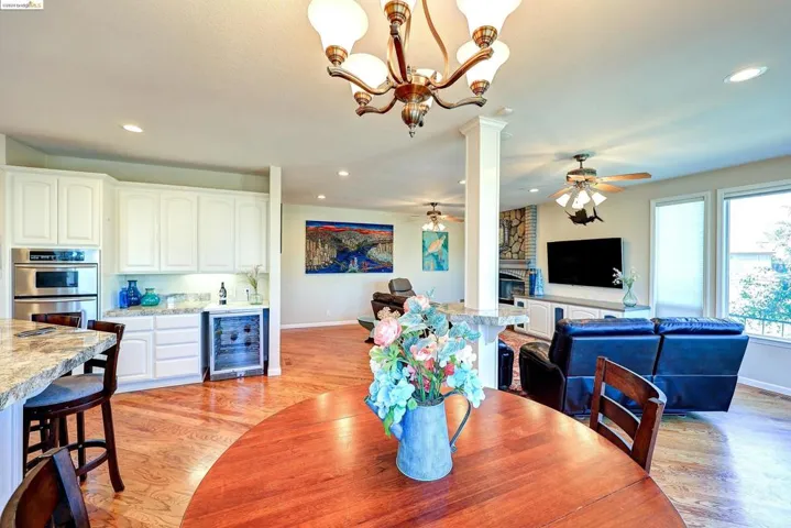 1001 Saint Andrews Dr, Discovery Bay, California 94505